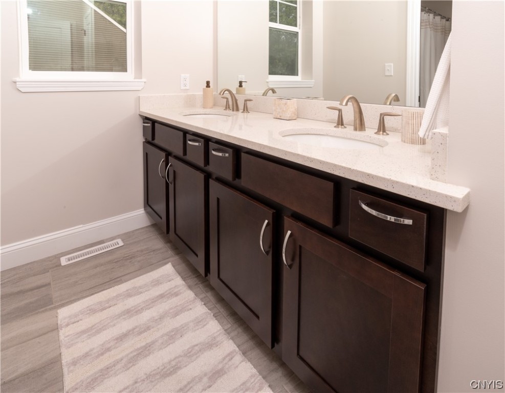 923 Park Drive Rome, NY 13440 - Photo 9 of 11