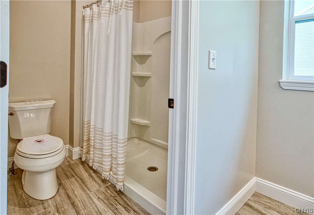 923 Park Drive Rome, NY 13440 - Photo 10 of 11