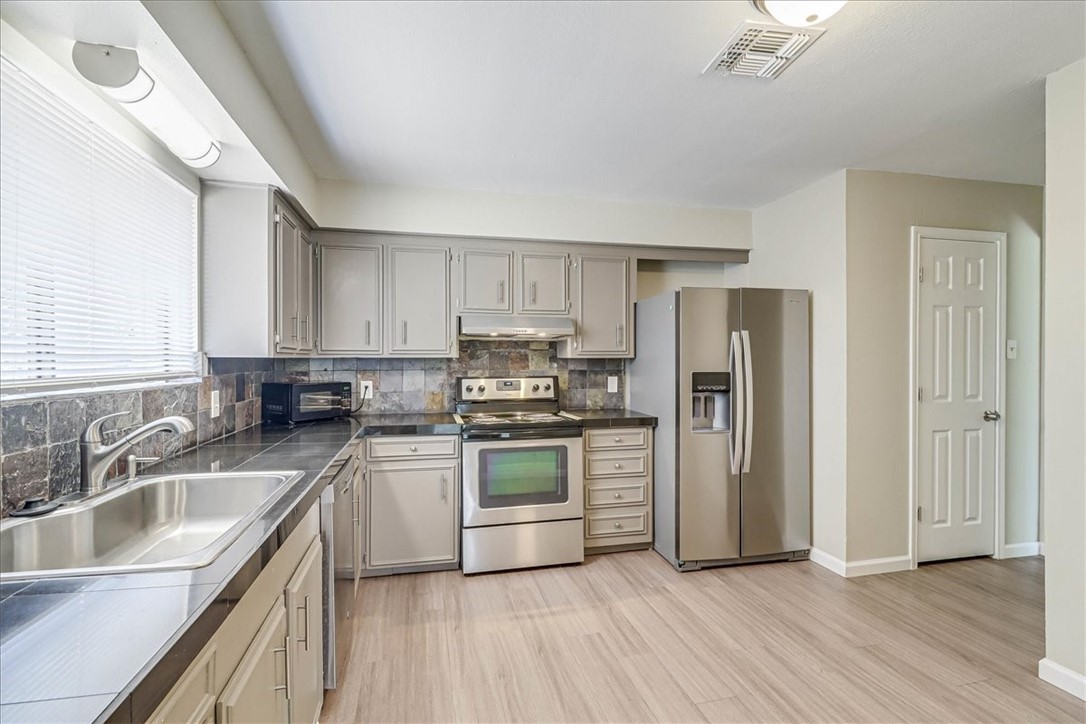 4929 Dusty Dawn Road Corpus Christi, TX 78413 - Photo 14 of 40 Gallery Image 14