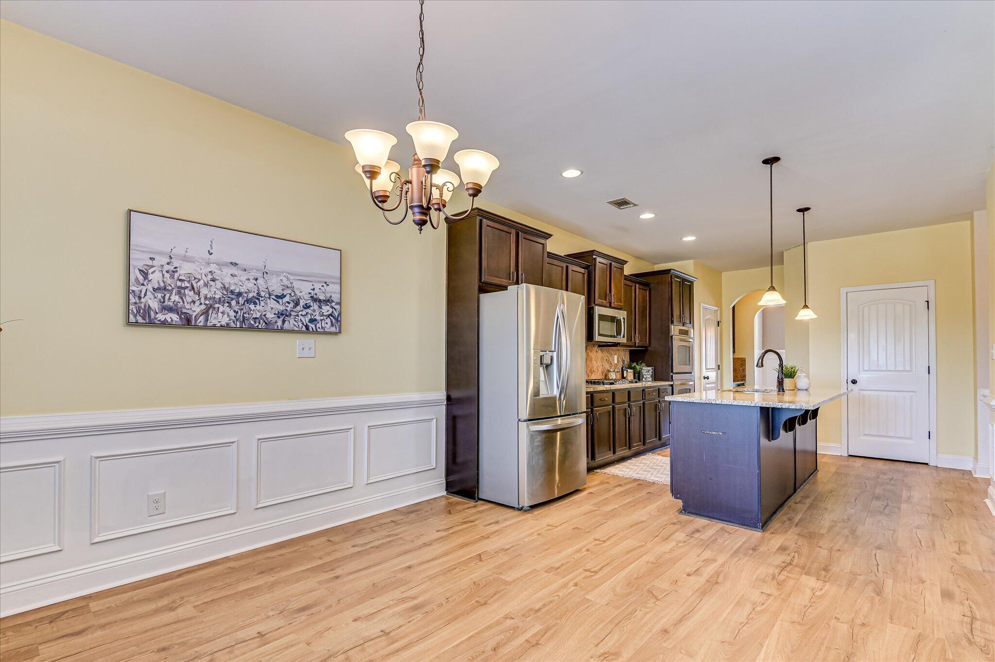 406 Saterlee Court Grovetown, GA 30813 - Photo 11 of 59 11-111