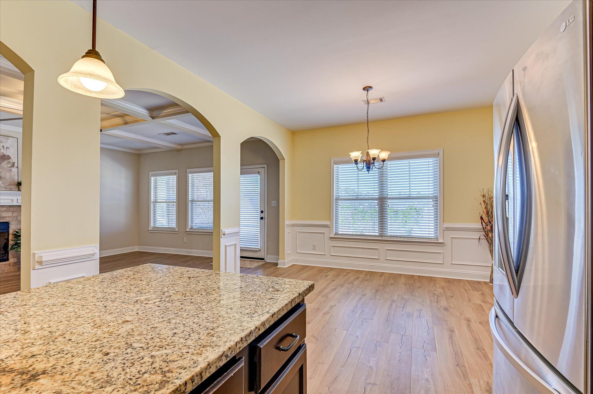 406 Saterlee Court Grovetown, GA 30813 - Photo 12 of 59 12-112