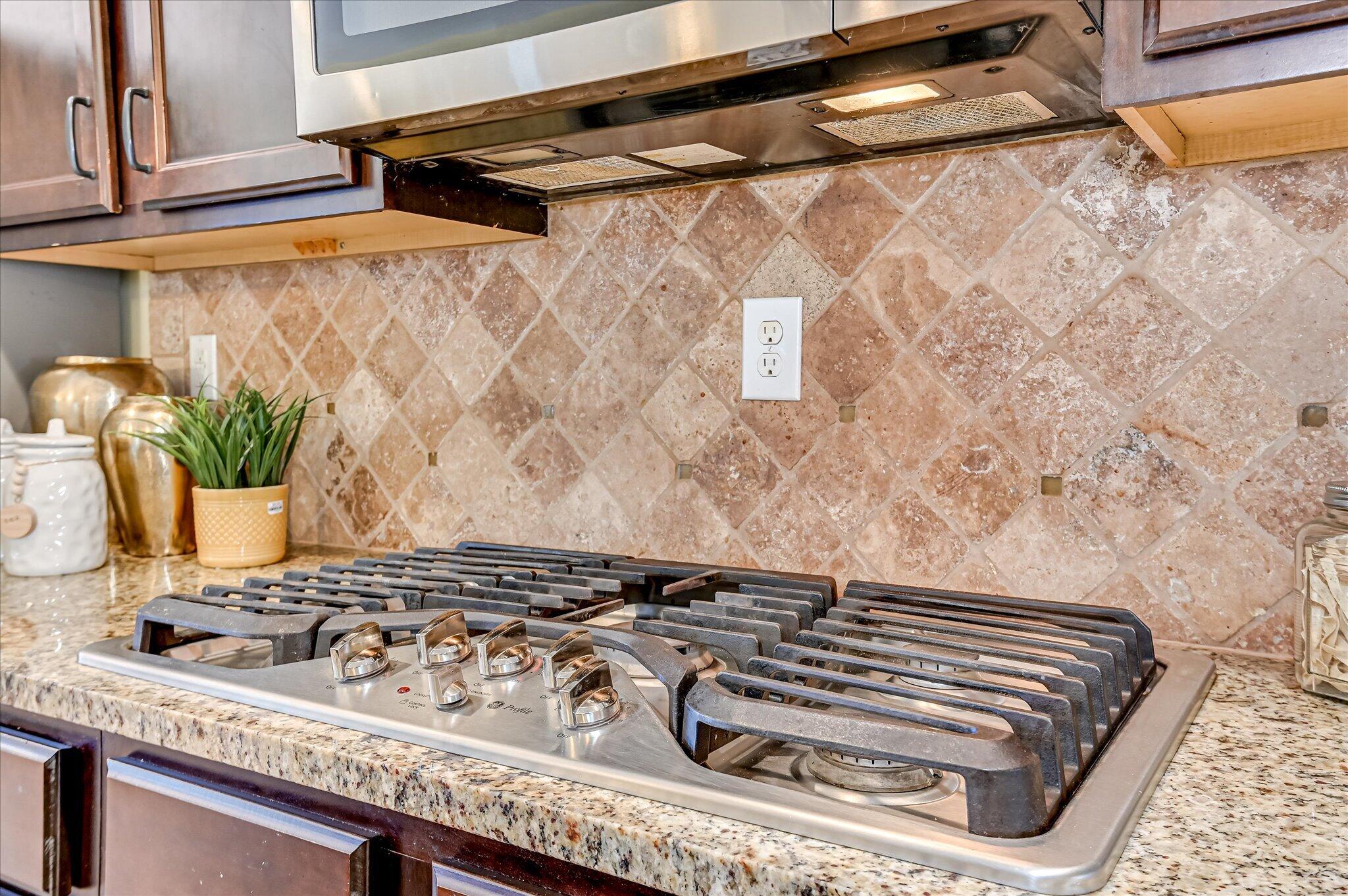 406 Saterlee Court Grovetown, GA 30813 - Photo 13 of 59 13-113