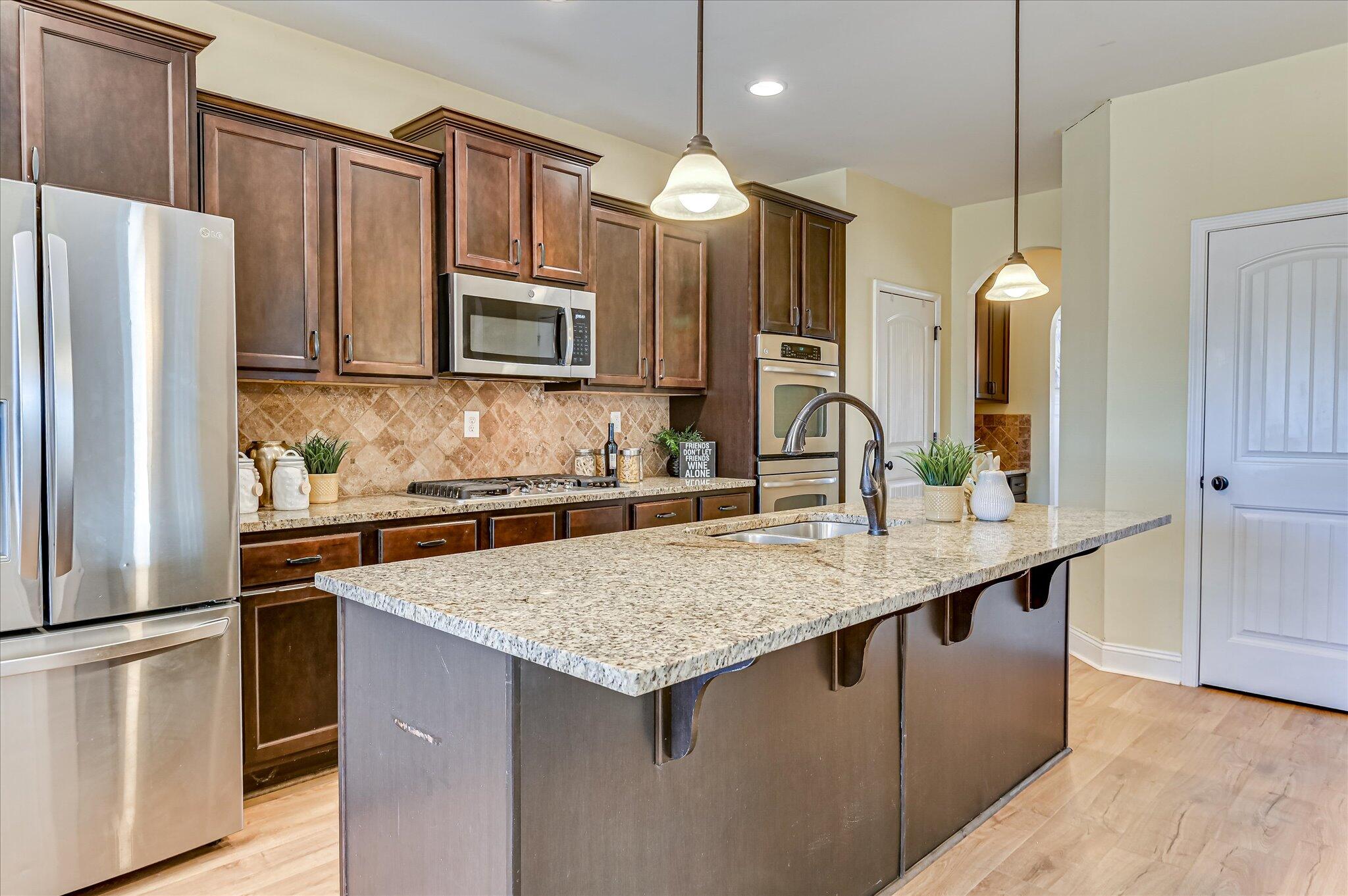 406 Saterlee Court Grovetown, GA 30813 - Photo 14 of 59 14-114