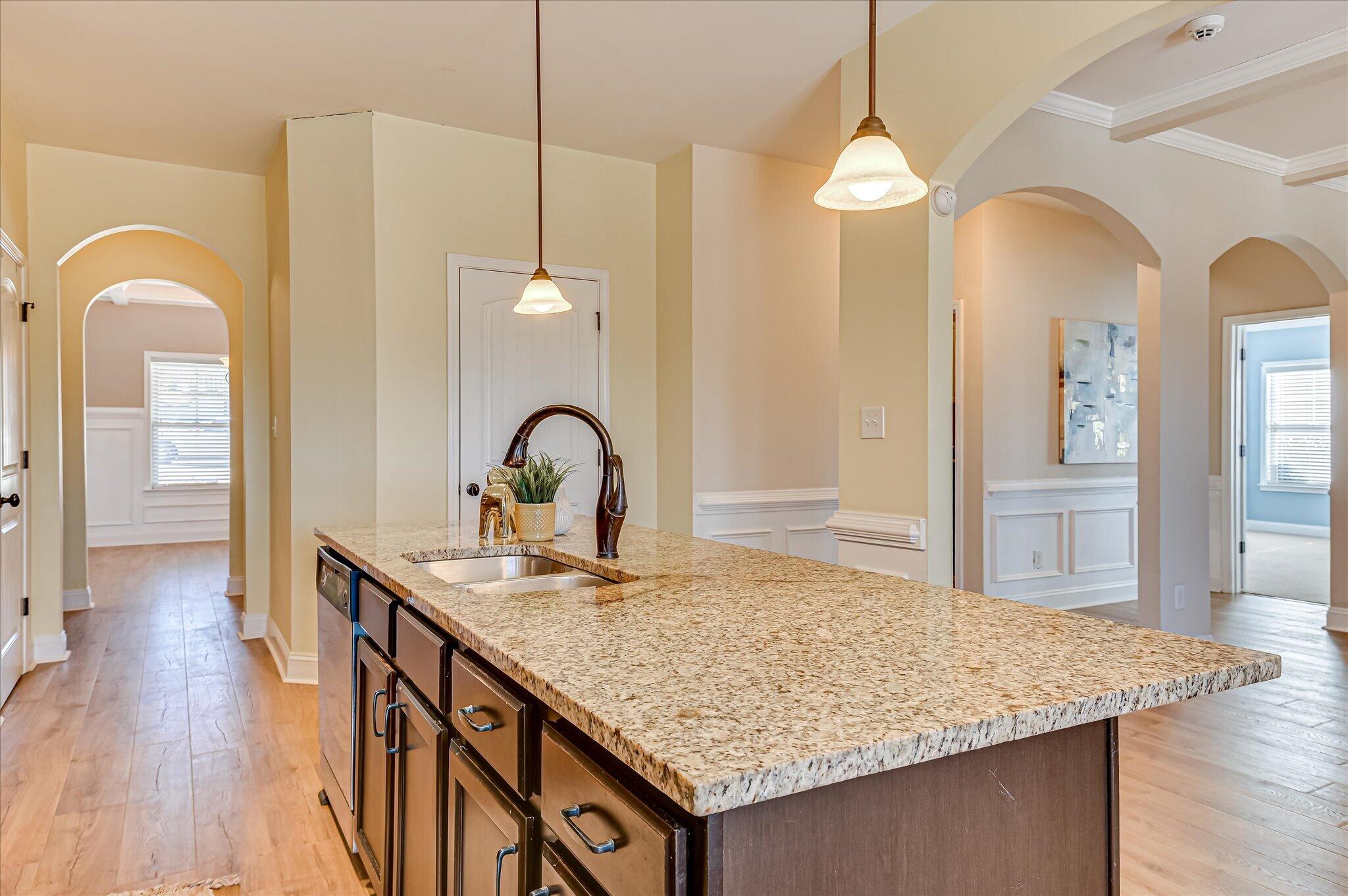 406 Saterlee Court Grovetown, GA 30813 - Photo 15 of 59 15-115