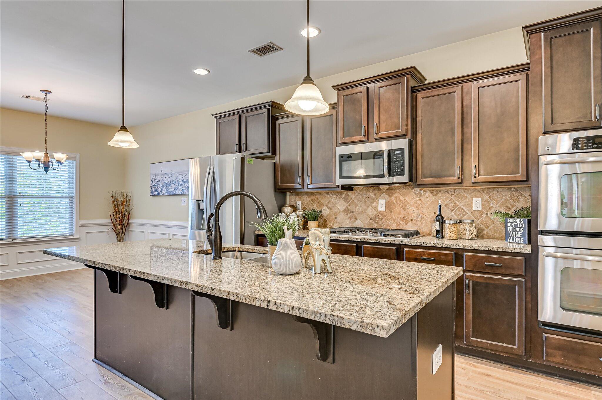 406 Saterlee Court Grovetown, GA 30813 - Photo 16 of 59 16-116