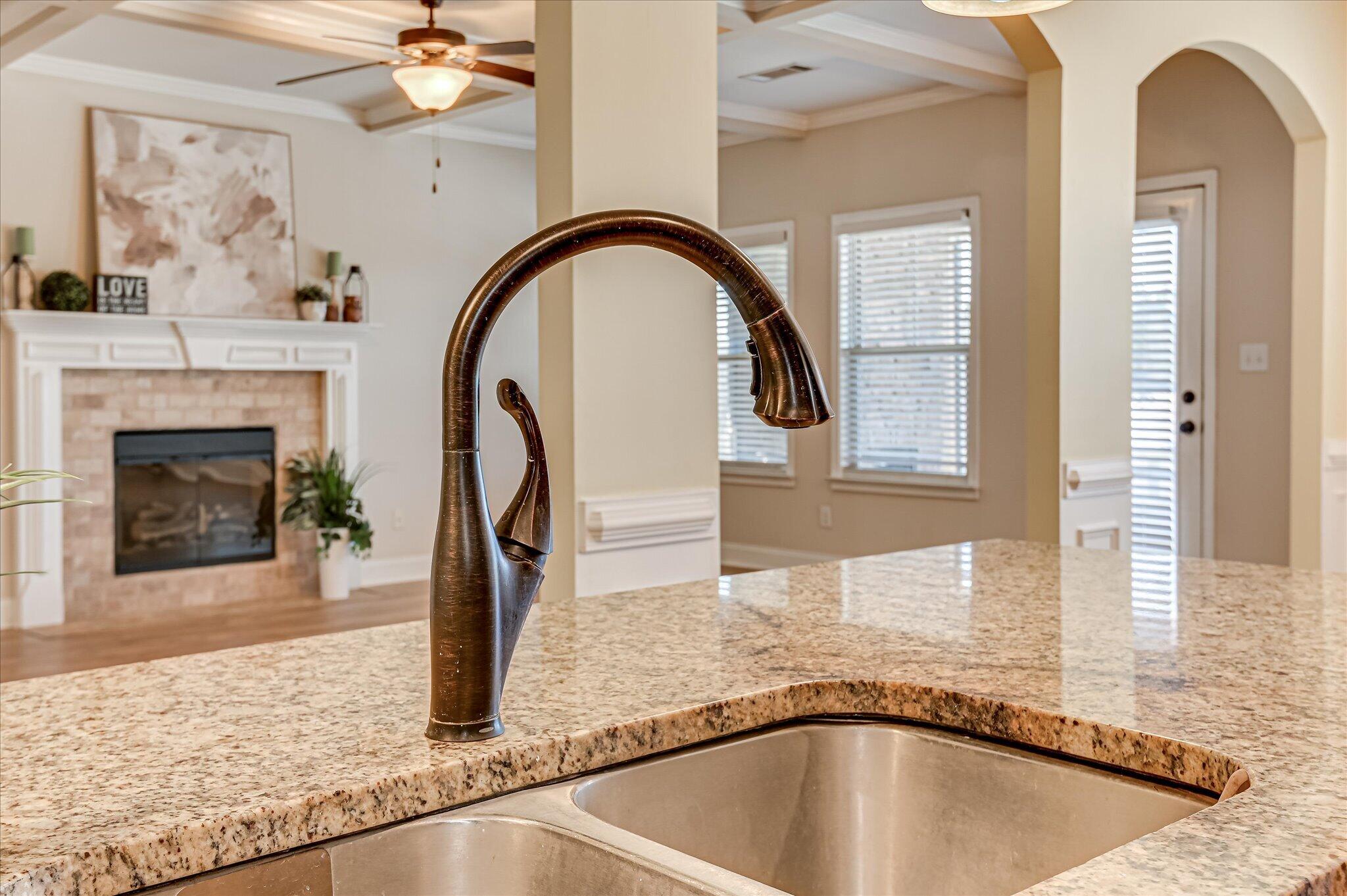 406 Saterlee Court Grovetown, GA 30813 - Photo 19 of 59 19-119