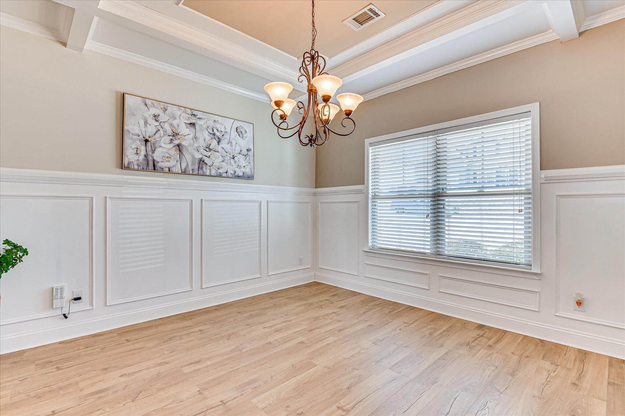 406 Saterlee Court Grovetown, GA 30813 - Photo 21 of 59 21-121