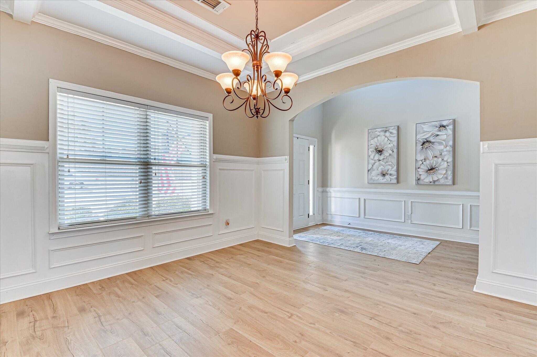 406 Saterlee Court Grovetown, GA 30813 - Photo 22 of 59 22-122