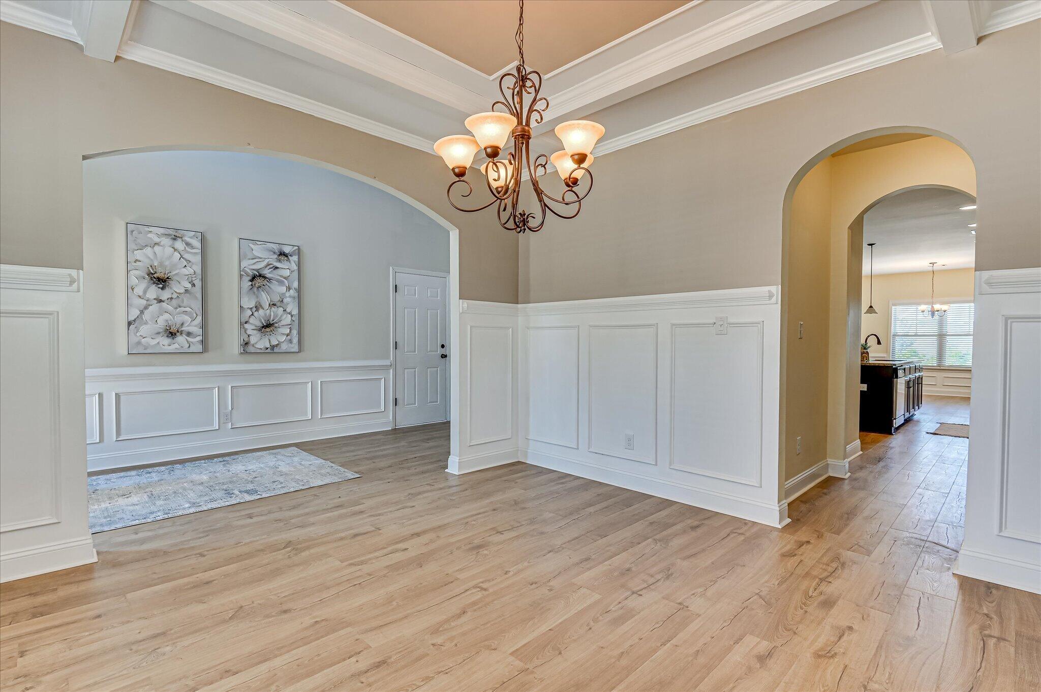 406 Saterlee Court Grovetown, GA 30813 - Photo 23 of 59 23-123