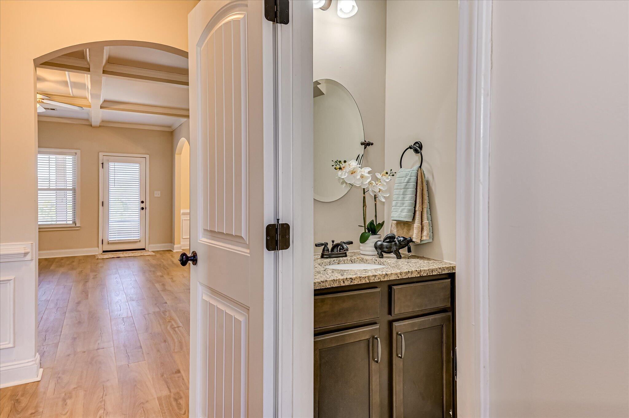 406 Saterlee Court Grovetown, GA 30813 - Photo 24 of 59 24-124