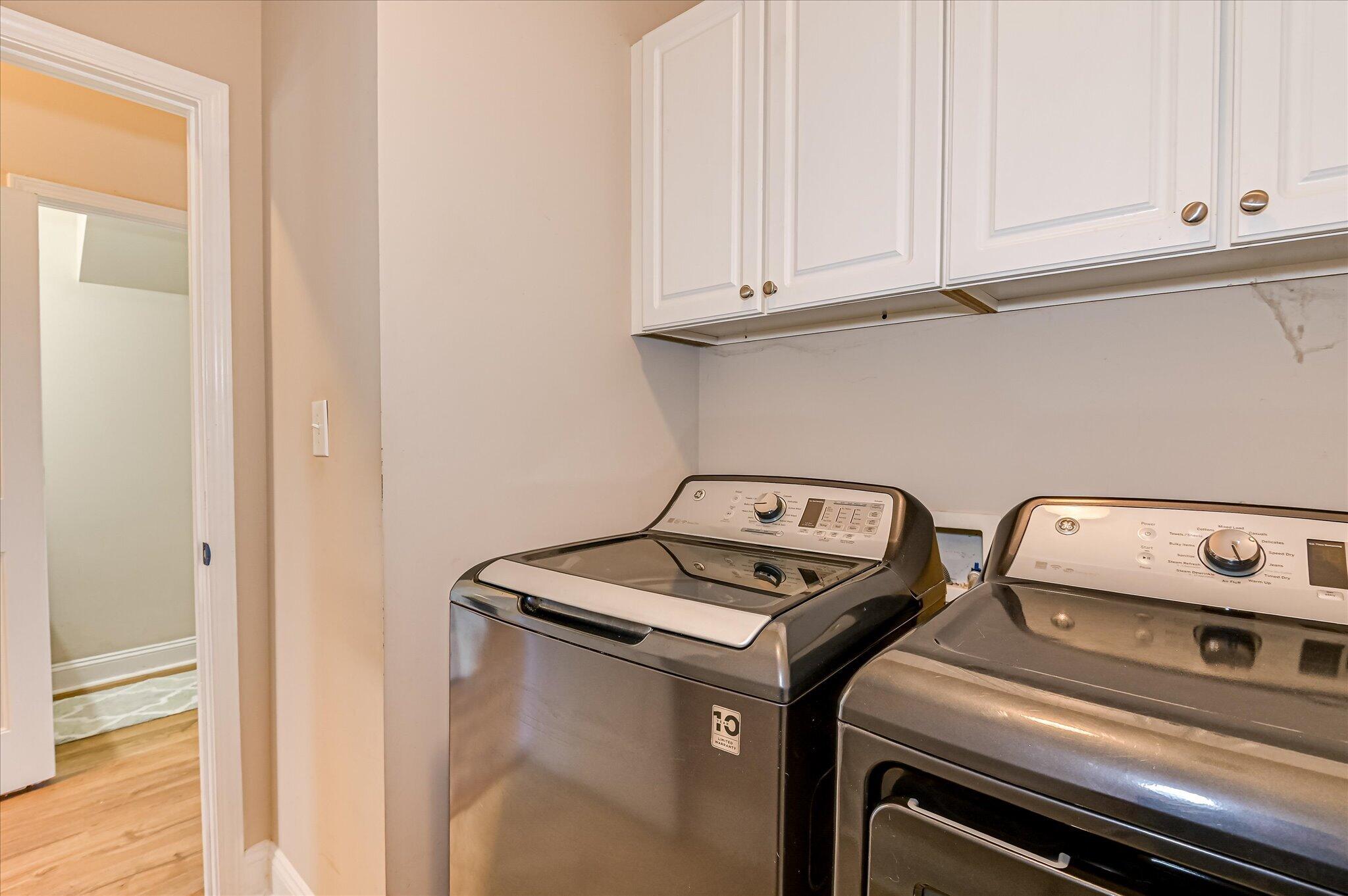 406 Saterlee Court Grovetown, GA 30813 - Photo 25 of 59 25-125