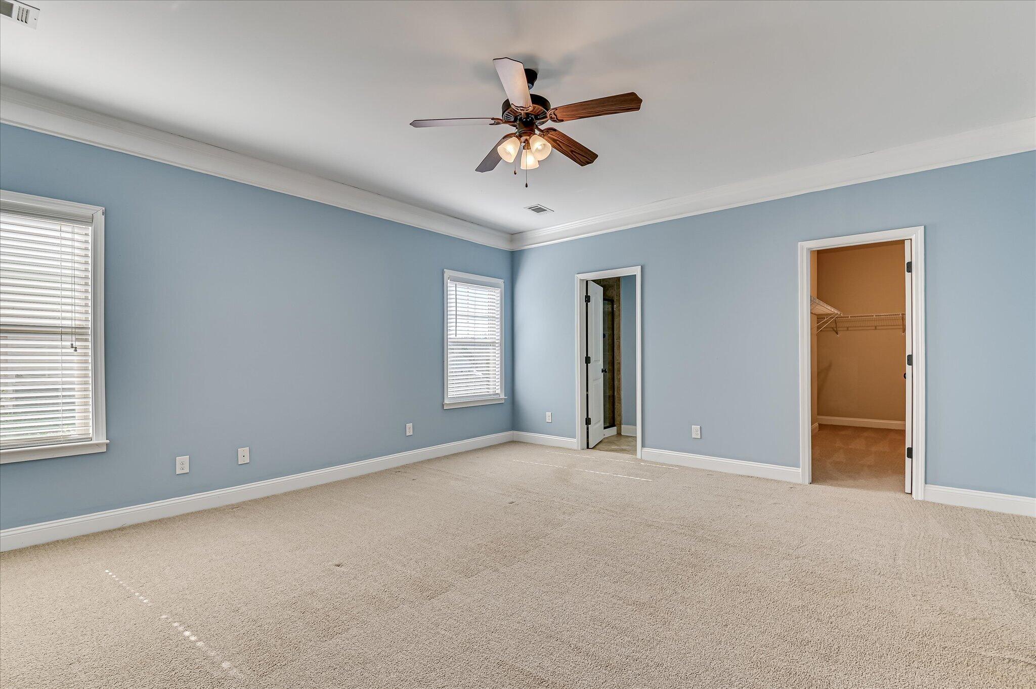 406 Saterlee Court Grovetown, GA 30813 - Photo 26 of 59 26-126