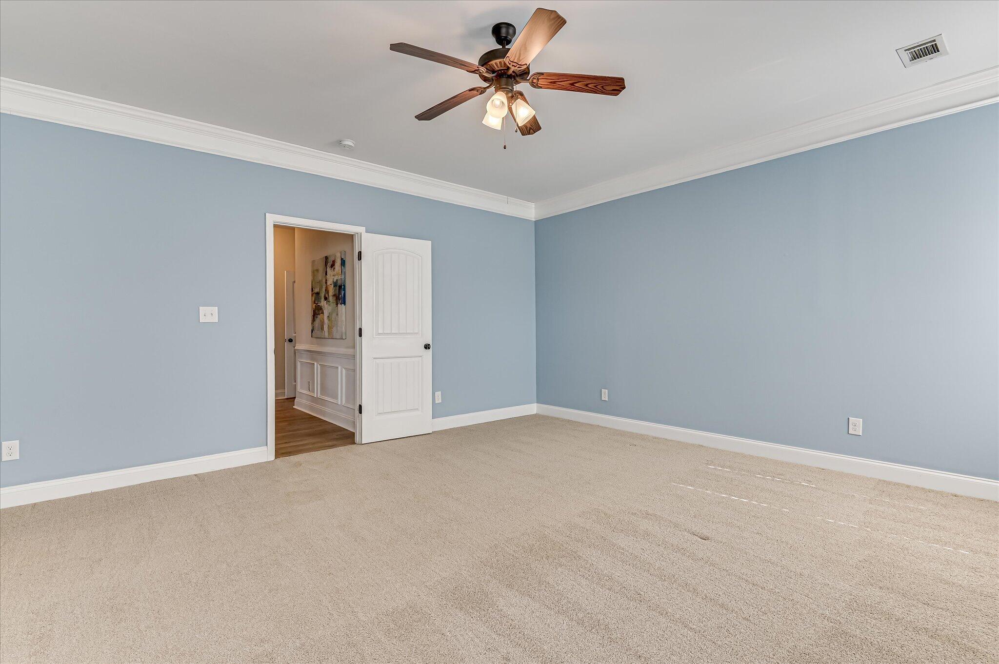 406 Saterlee Court Grovetown, GA 30813 - Photo 28 of 59 28-128