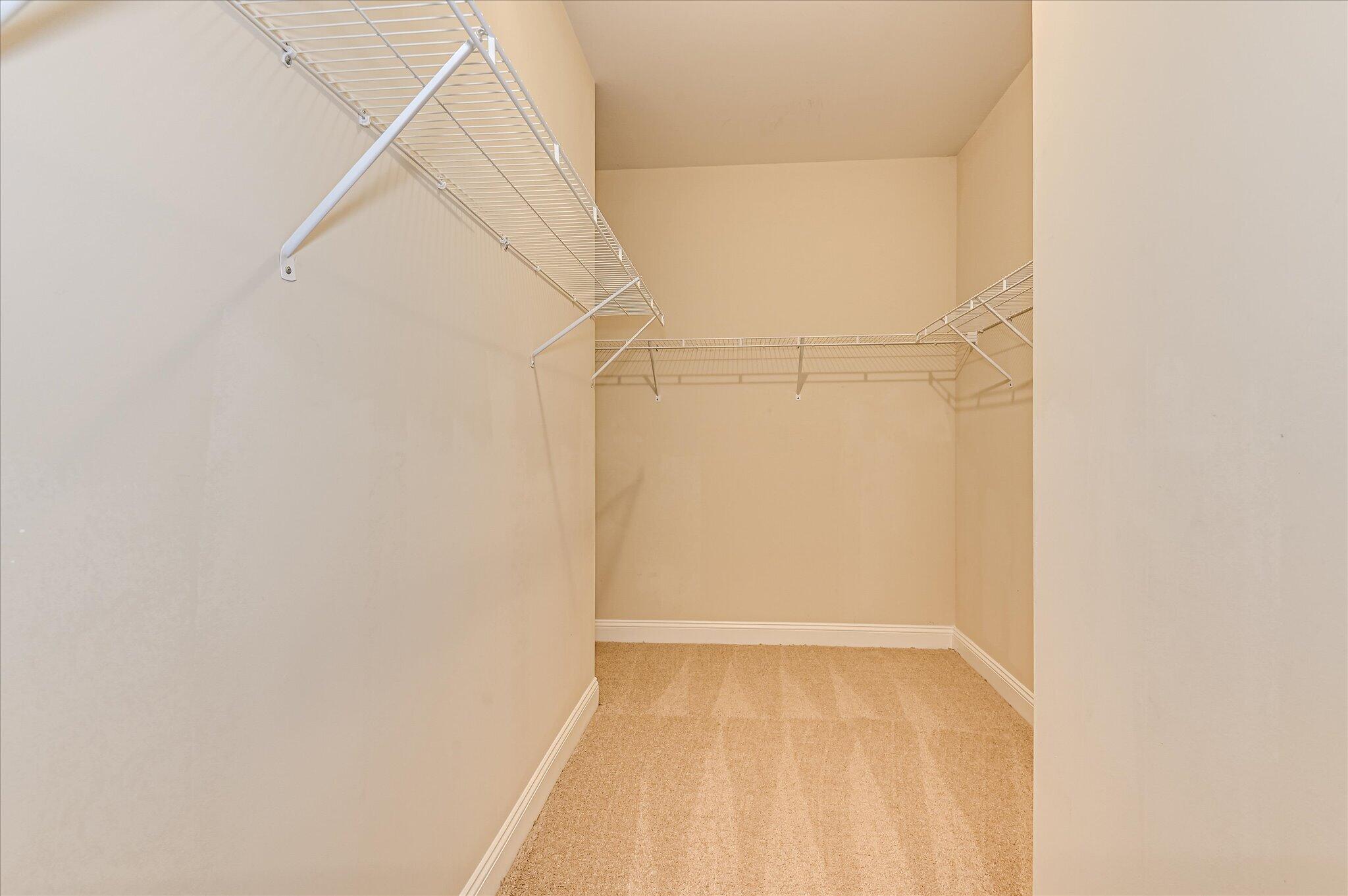 406 Saterlee Court Grovetown, GA 30813 - Photo 29 of 59 29-129