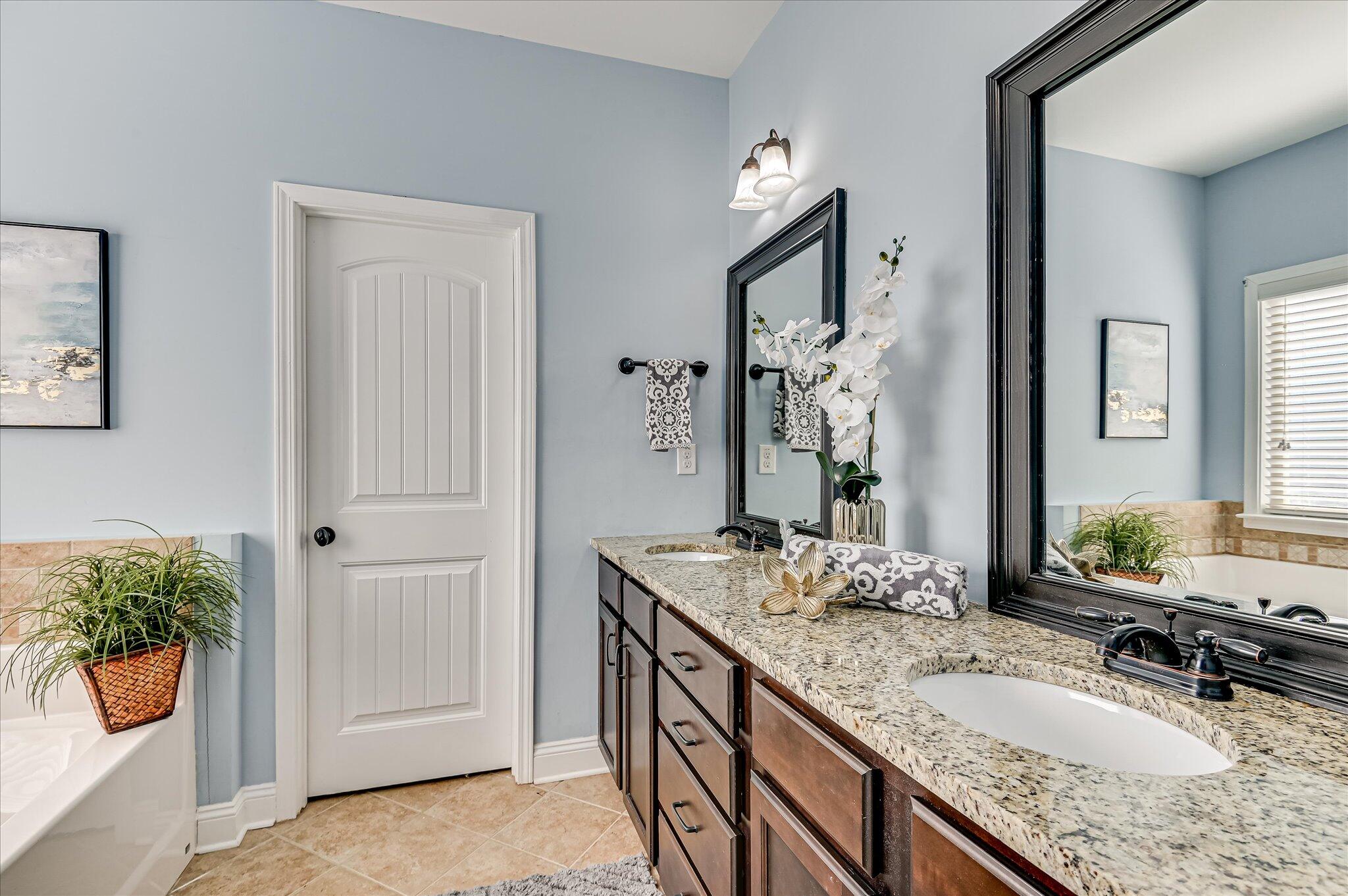 406 Saterlee Court Grovetown, GA 30813 - Photo 30 of 59 30-130