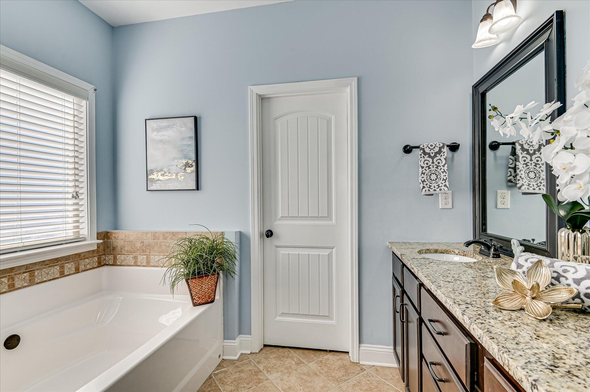 406 Saterlee Court Grovetown, GA 30813 - Photo 31 of 59 31-131