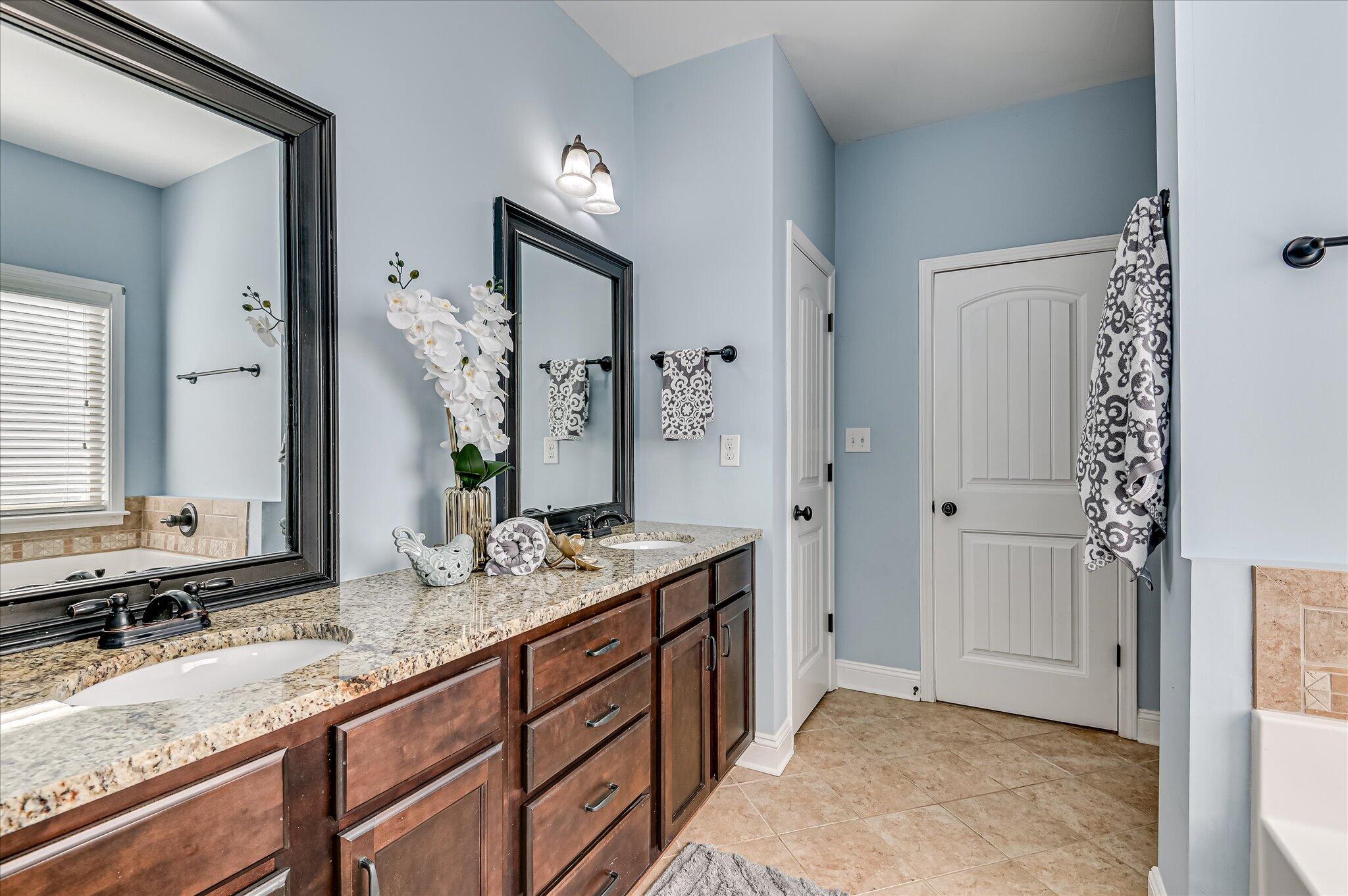 406 Saterlee Court Grovetown, GA 30813 - Photo 32 of 59 32-132