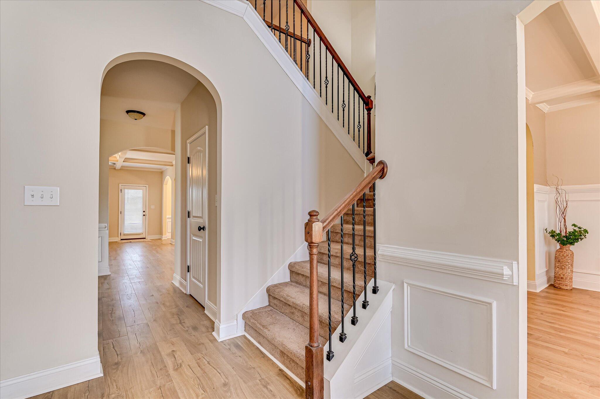 406 Saterlee Court Grovetown, GA 30813 - Photo 34 of 59 34-134