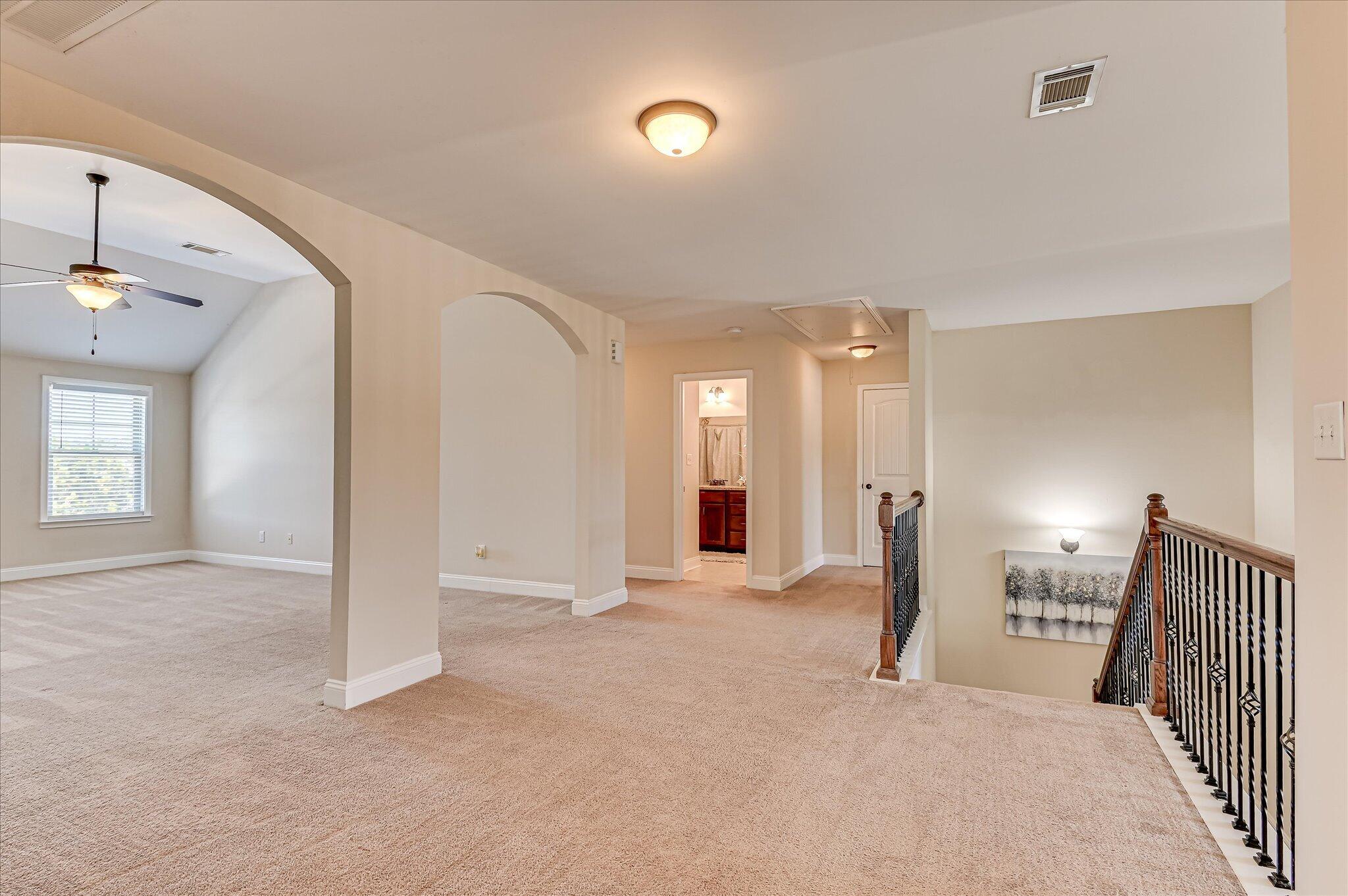 406 Saterlee Court Grovetown, GA 30813 - Photo 35 of 59 35-135