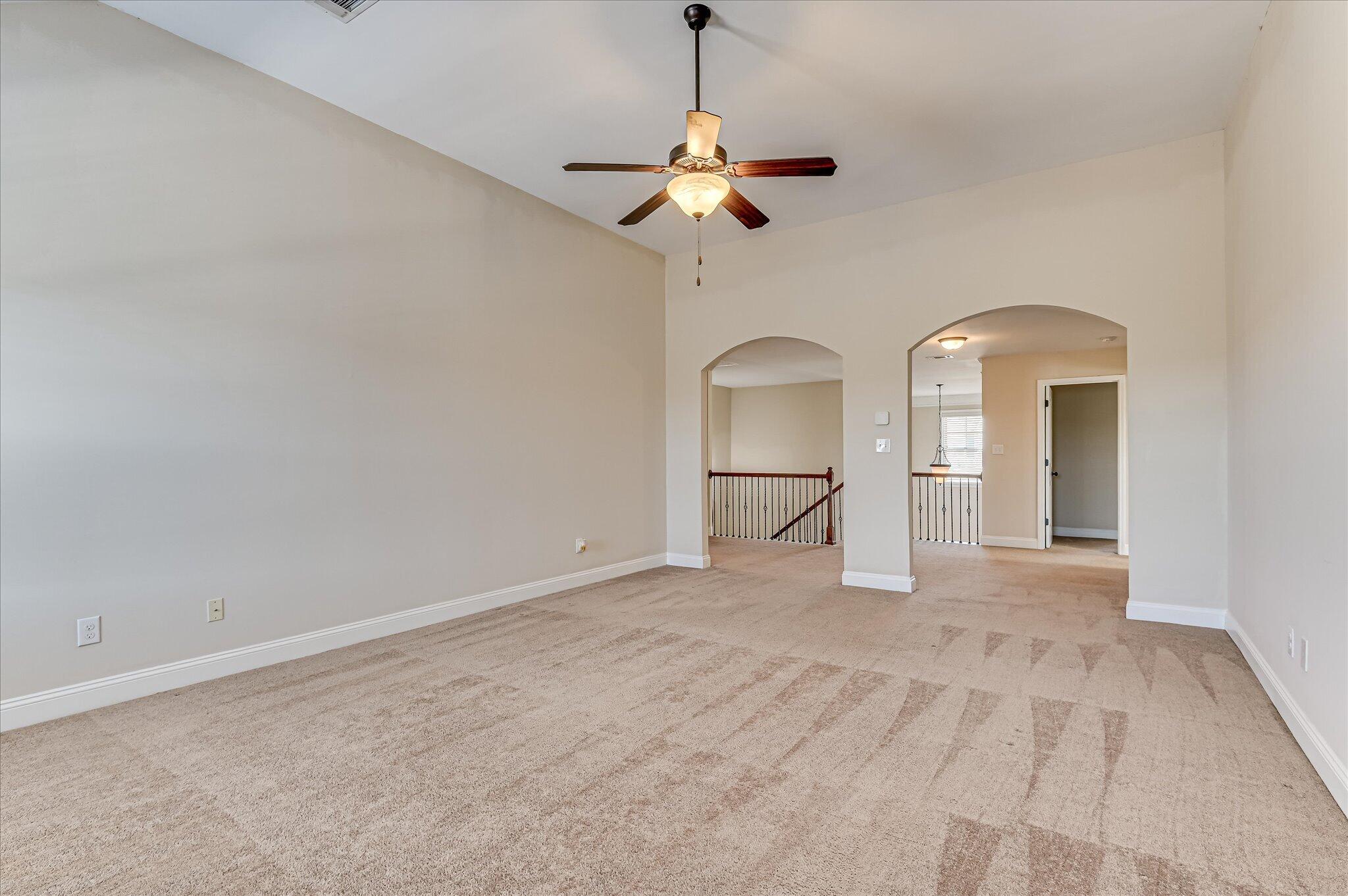 406 Saterlee Court Grovetown, GA 30813 - Photo 38 of 59 38-138