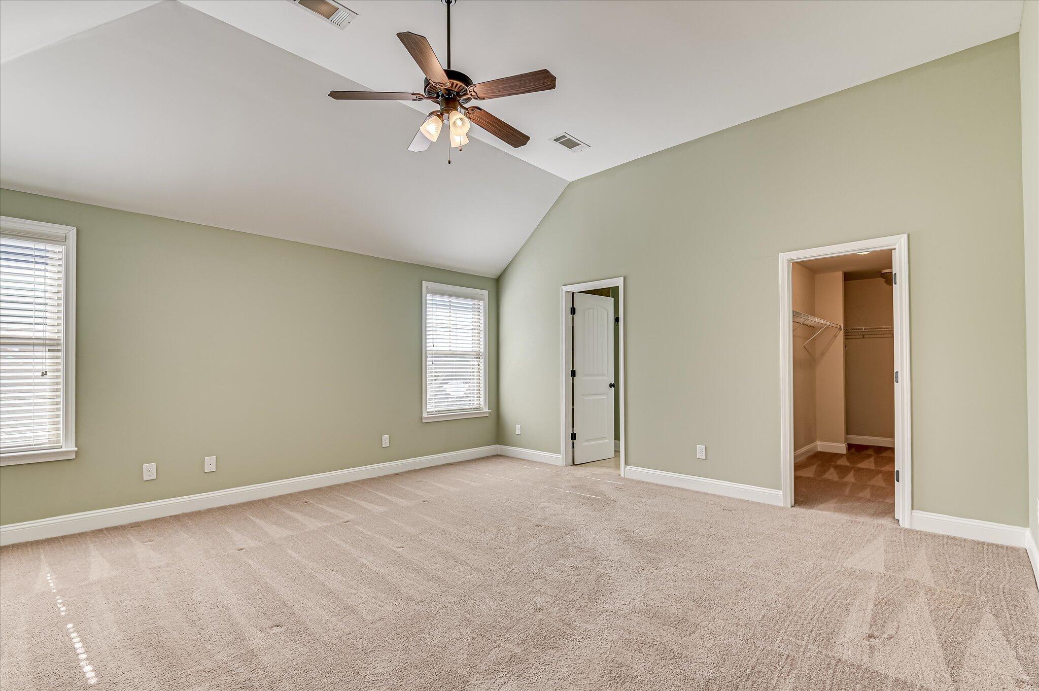 406 Saterlee Court Grovetown, GA 30813 - Photo 39 of 59 39-139