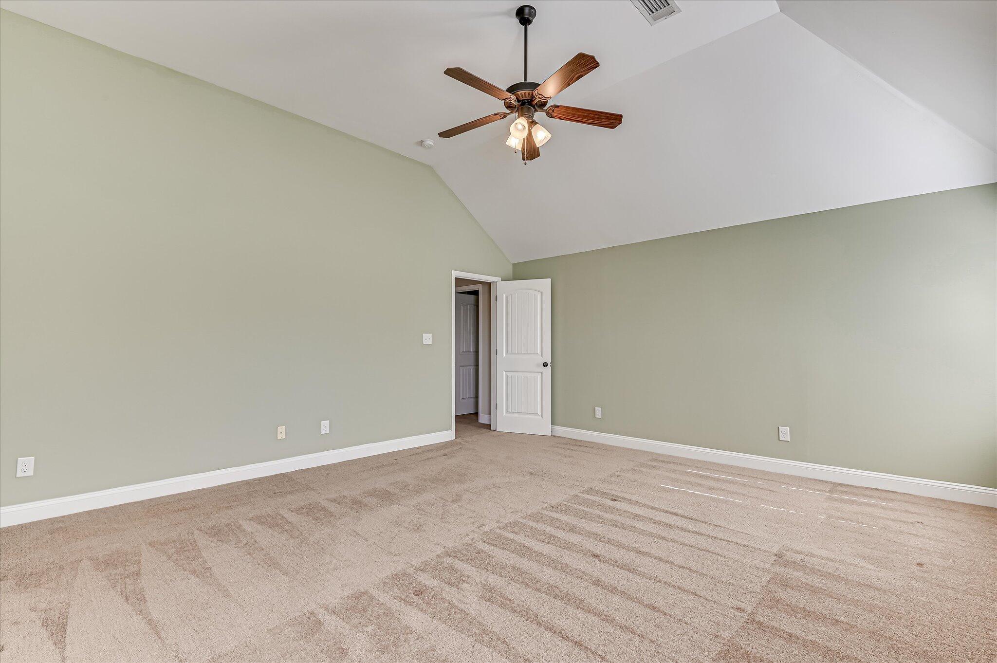 406 Saterlee Court Grovetown, GA 30813 - Photo 40 of 59 40-140