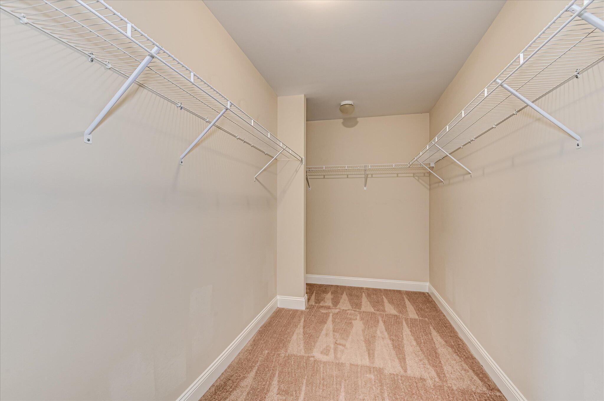 406 Saterlee Court Grovetown, GA 30813 - Photo 41 of 59 41-141