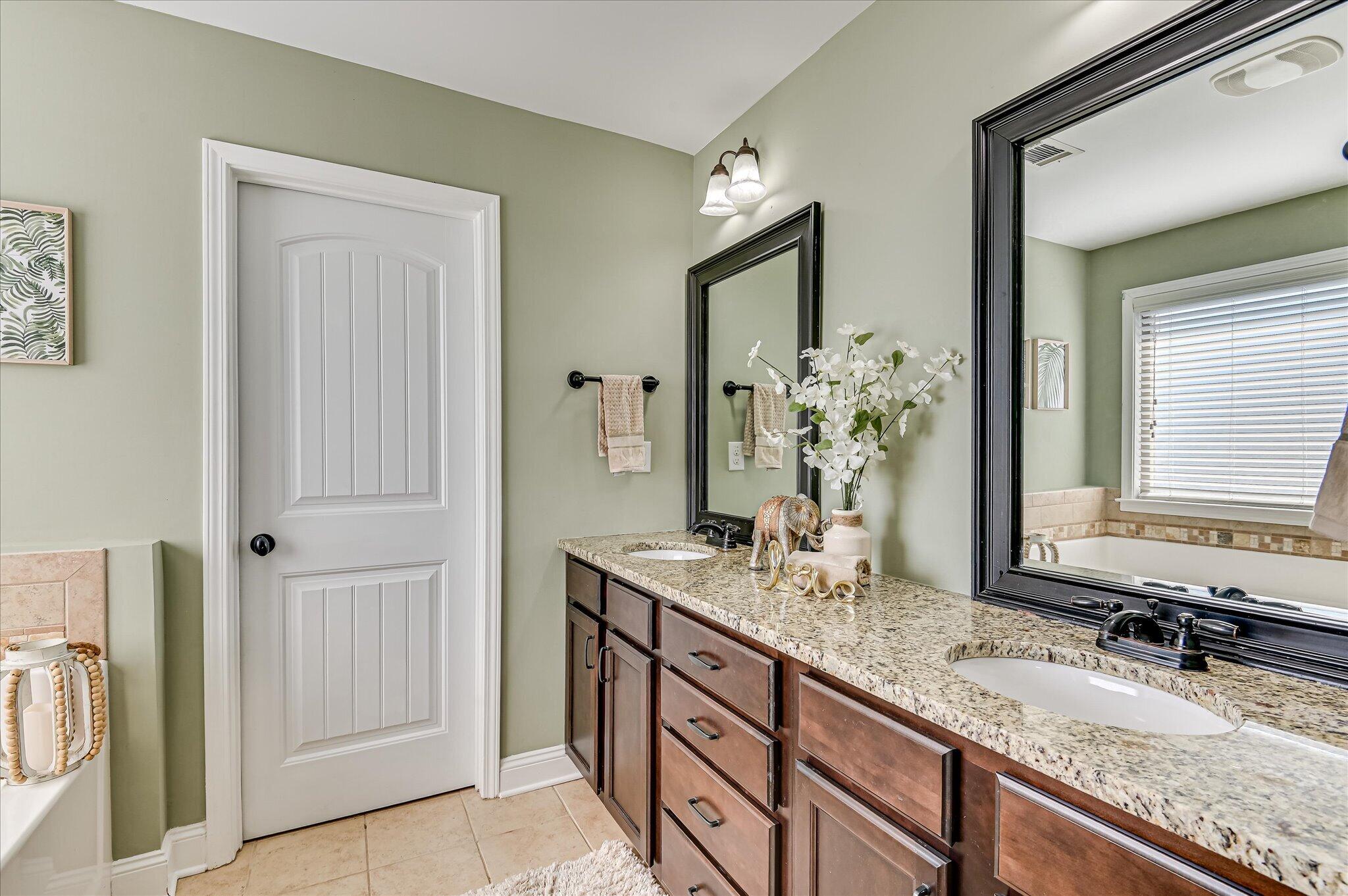 406 Saterlee Court Grovetown, GA 30813 - Photo 42 of 59 42-142