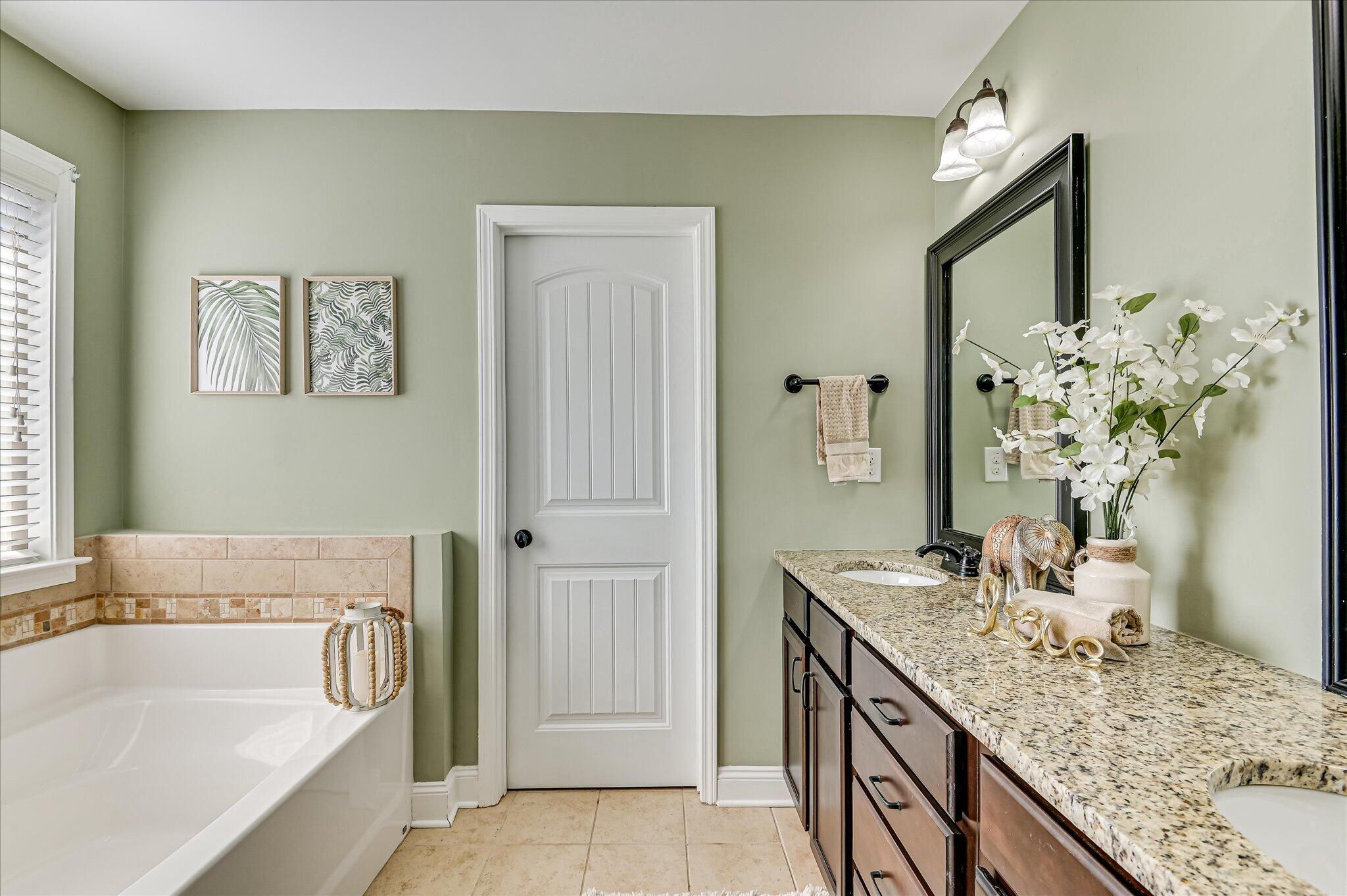 406 Saterlee Court Grovetown, GA 30813 - Photo 43 of 59 43-143