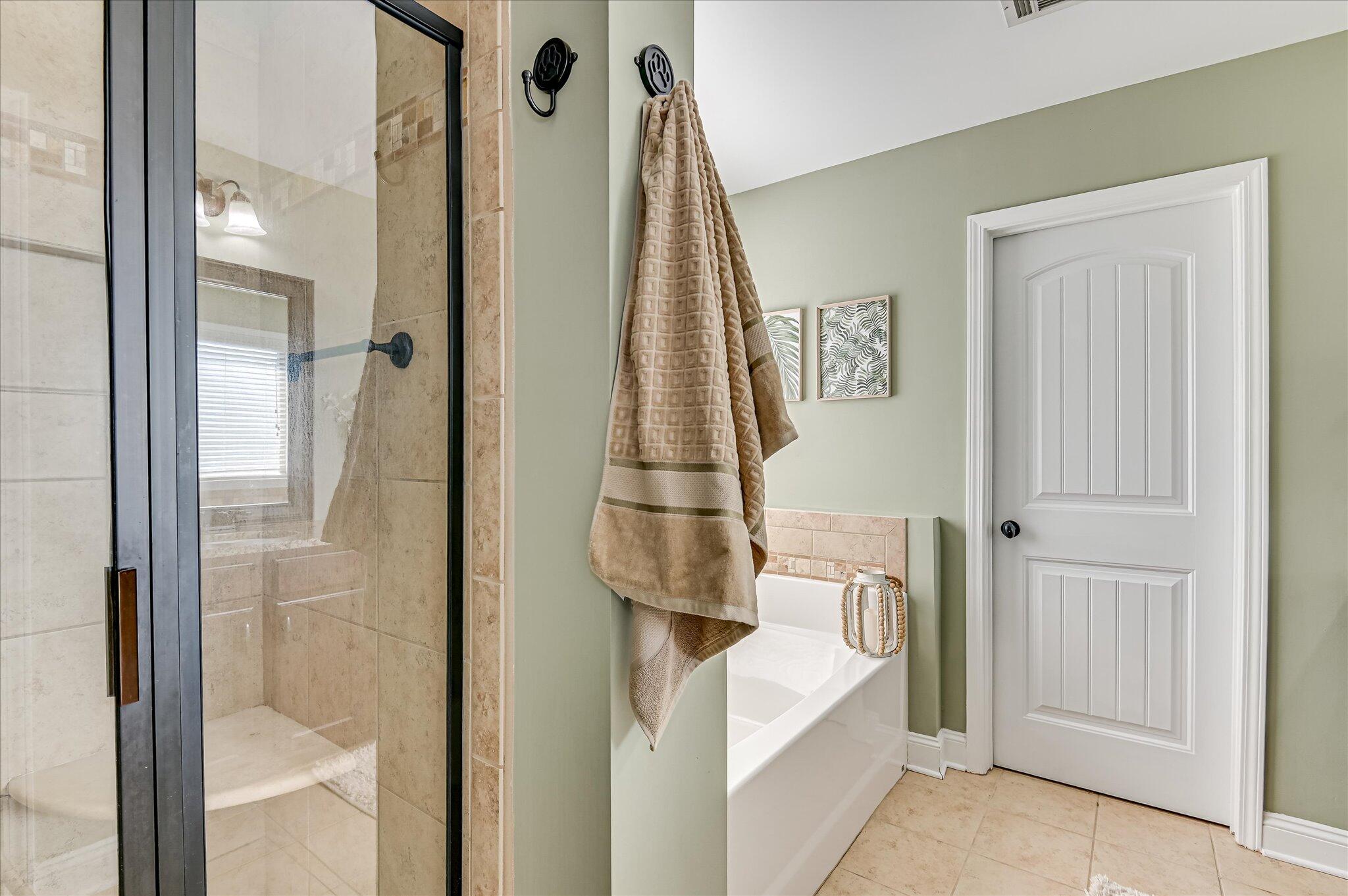 406 Saterlee Court Grovetown, GA 30813 - Photo 44 of 59 44-144