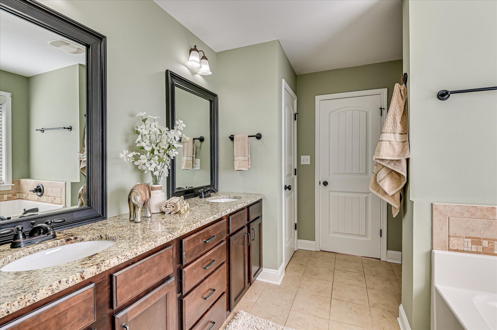 406 Saterlee Court Grovetown, GA 30813 - Photo 45 of 59 45-145