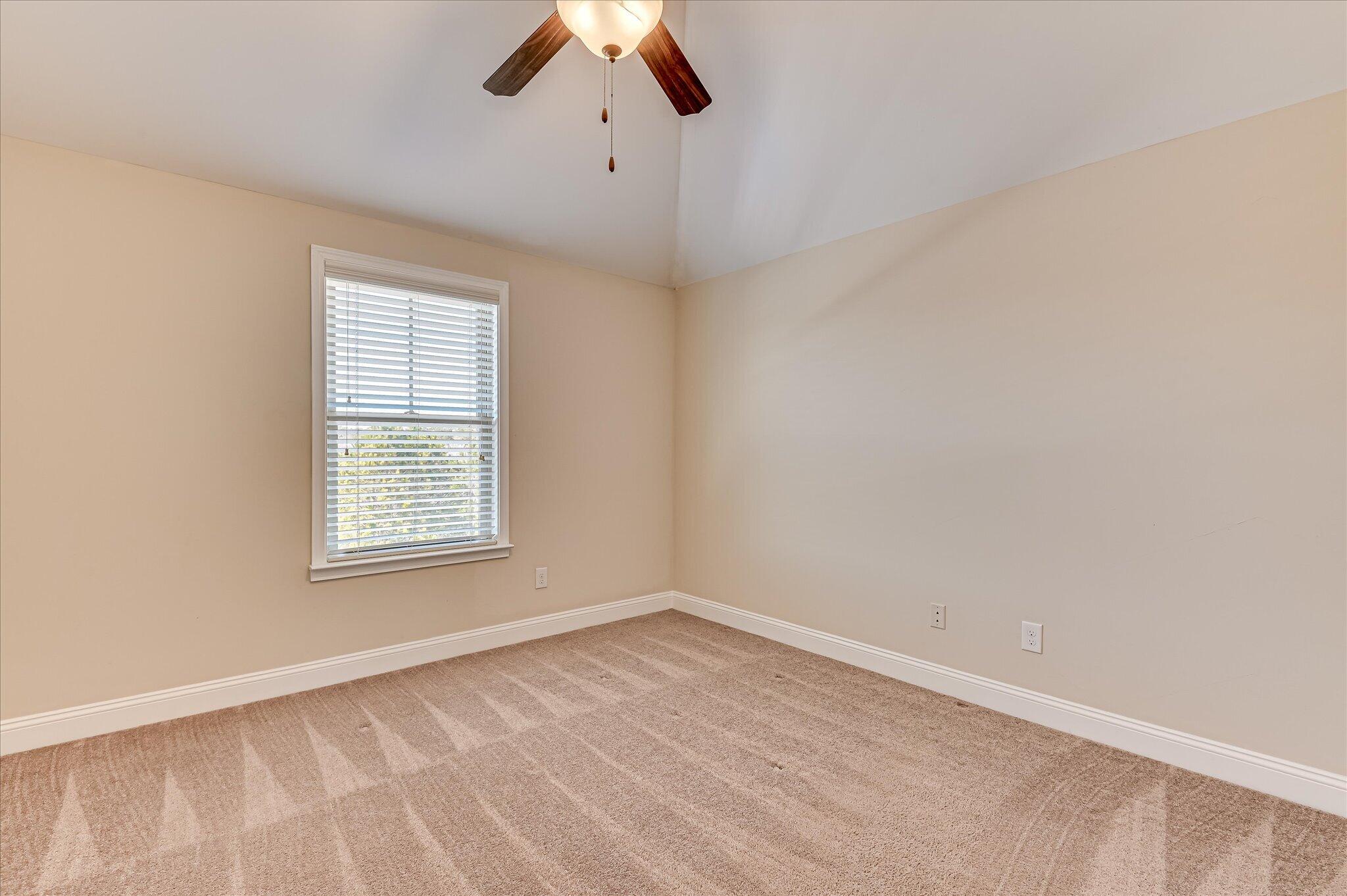 406 Saterlee Court Grovetown, GA 30813 - Photo 46 of 59 46-146