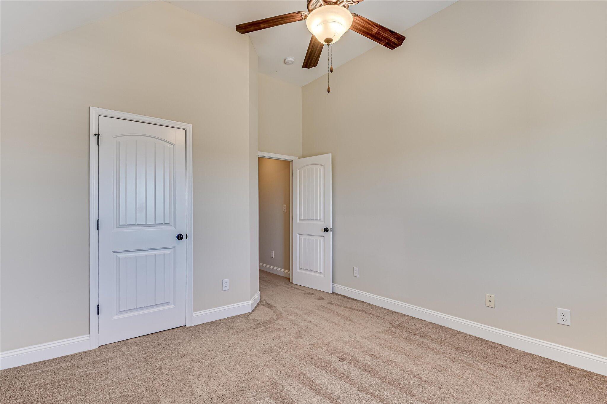 406 Saterlee Court Grovetown, GA 30813 - Photo 47 of 59 47-147