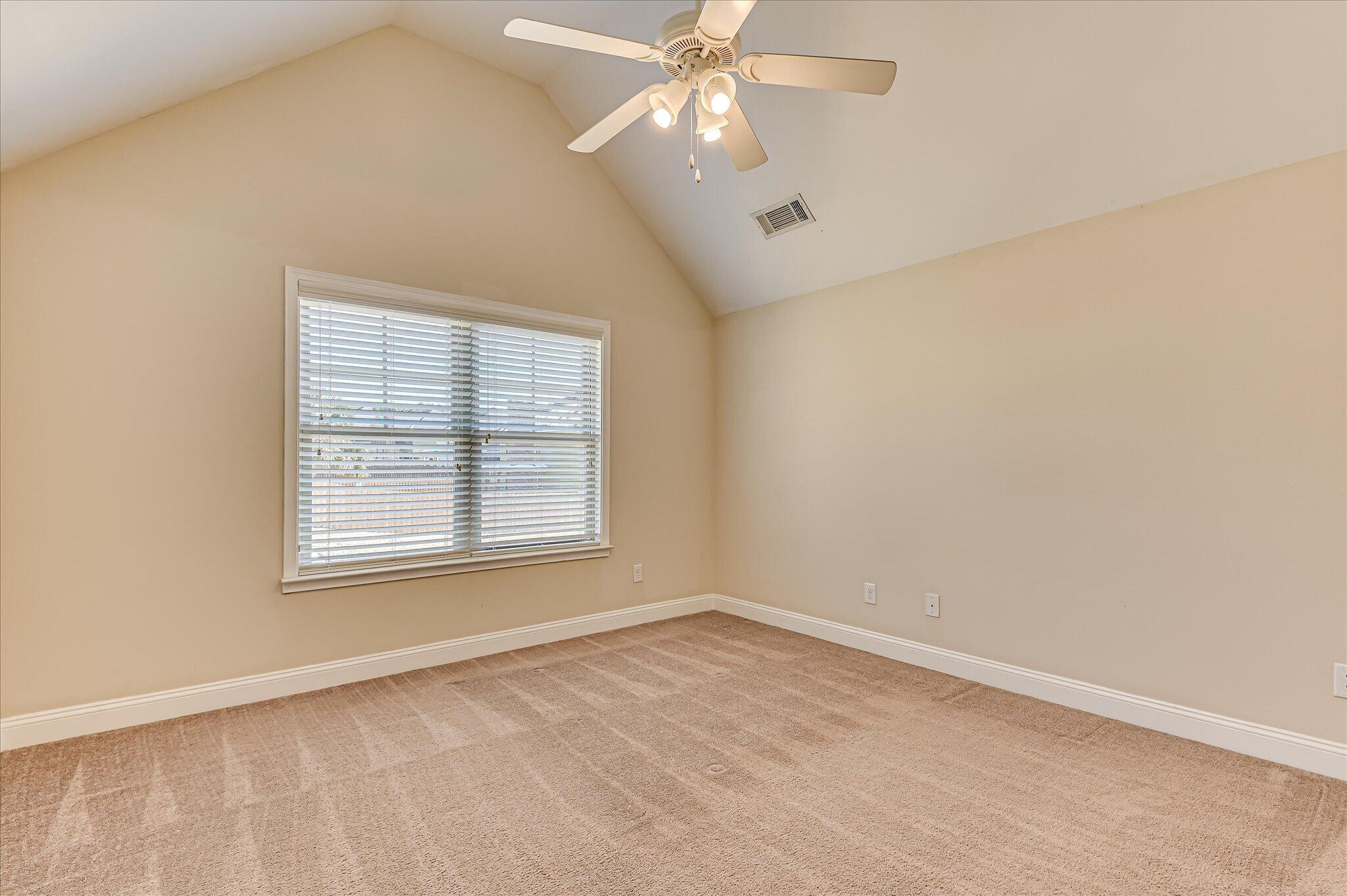 406 Saterlee Court Grovetown, GA 30813 - Photo 49 of 59 49-149