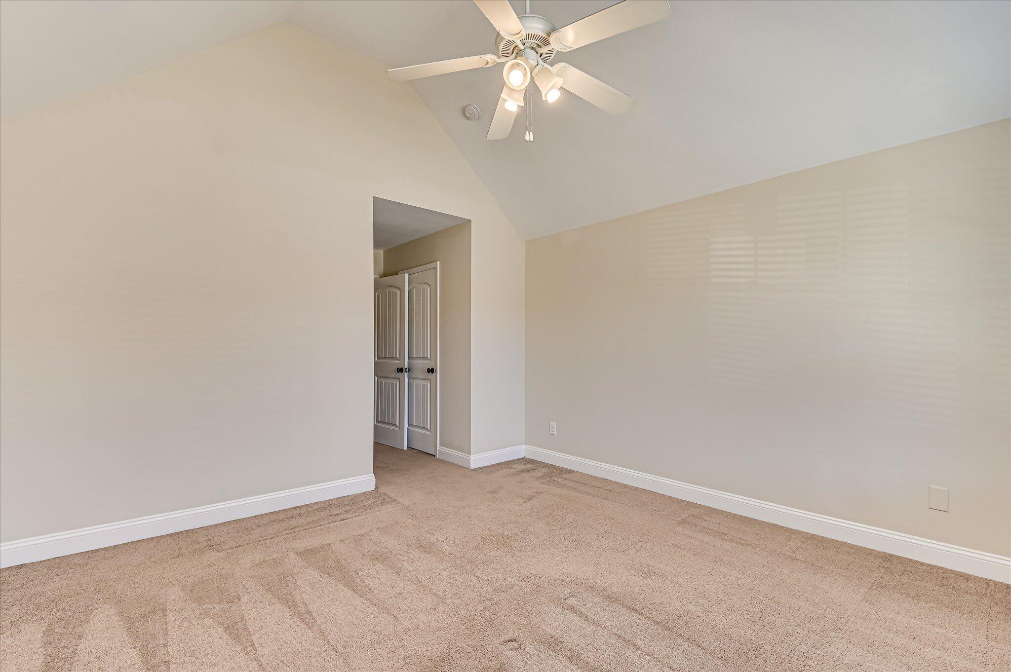 406 Saterlee Court Grovetown, GA 30813 - Photo 50 of 59 50-150