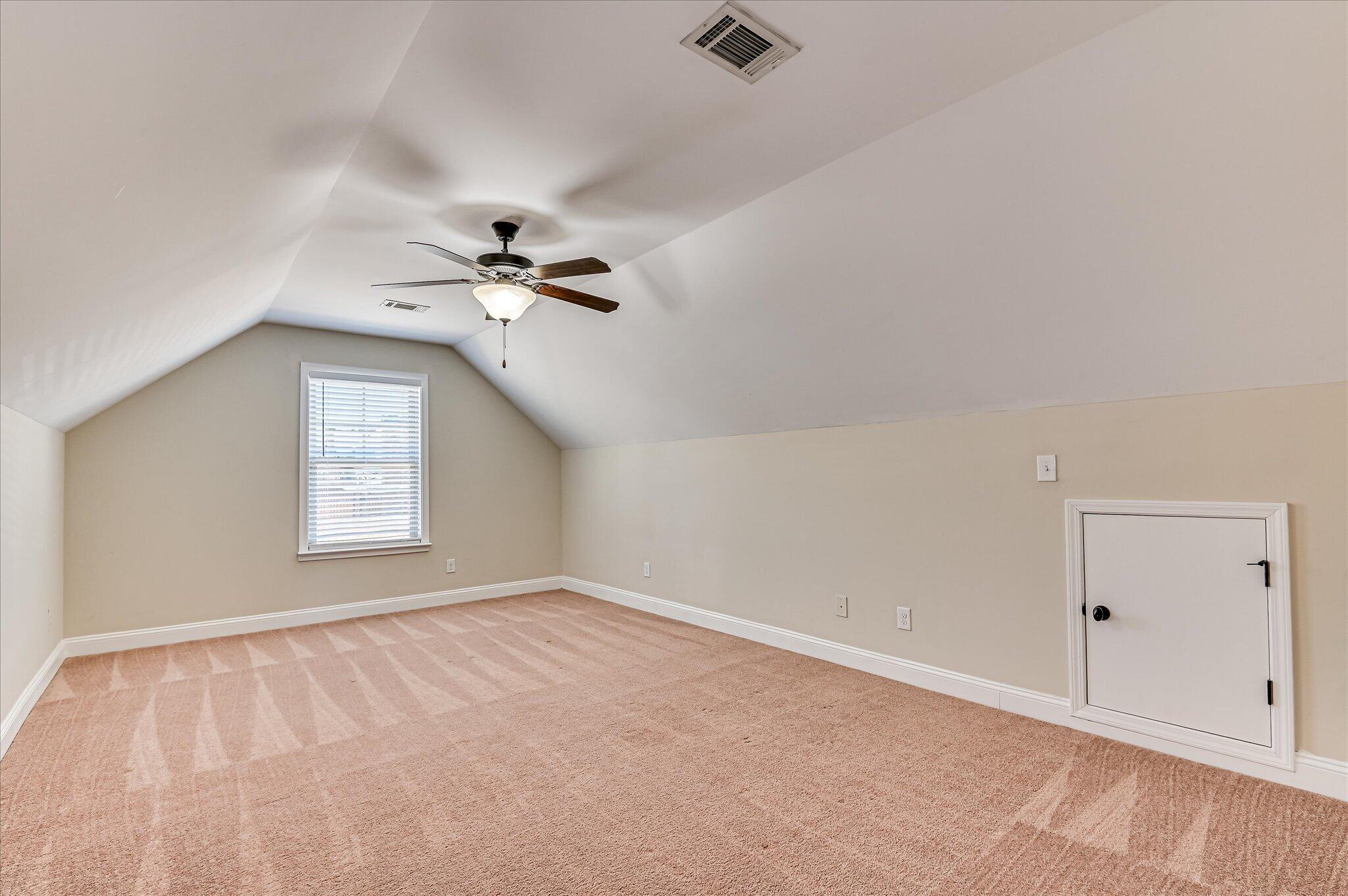 406 Saterlee Court Grovetown, GA 30813 - Photo 51 of 59 51-151