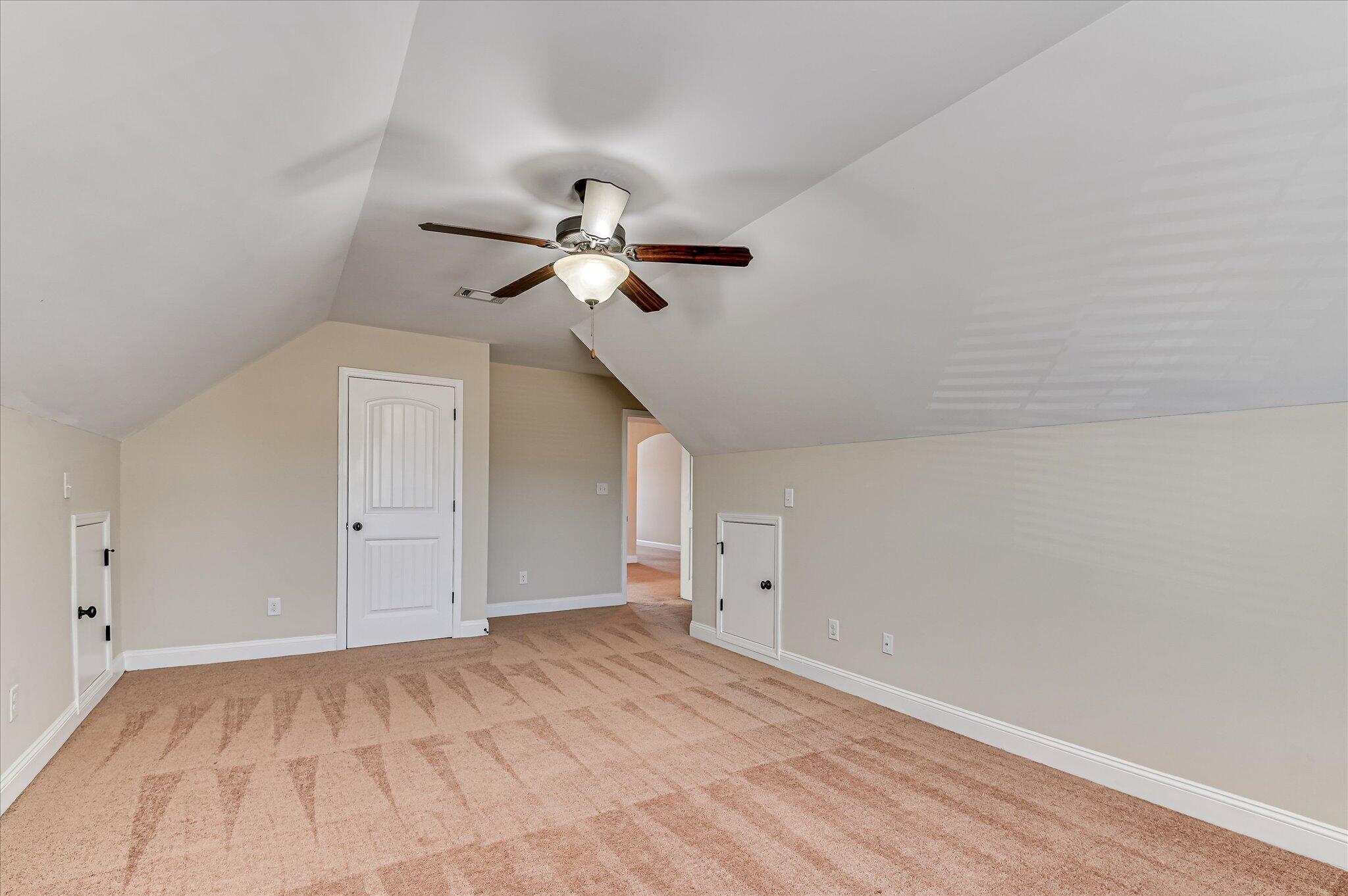 406 Saterlee Court Grovetown, GA 30813 - Photo 52 of 59 52-152