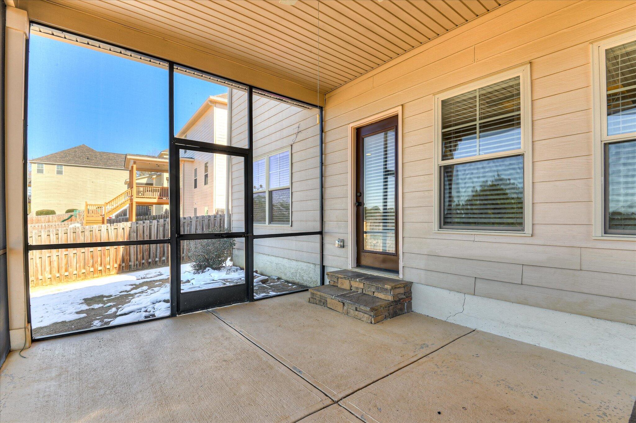 406 Saterlee Court Grovetown, GA 30813 - Photo 55 of 59 55-155