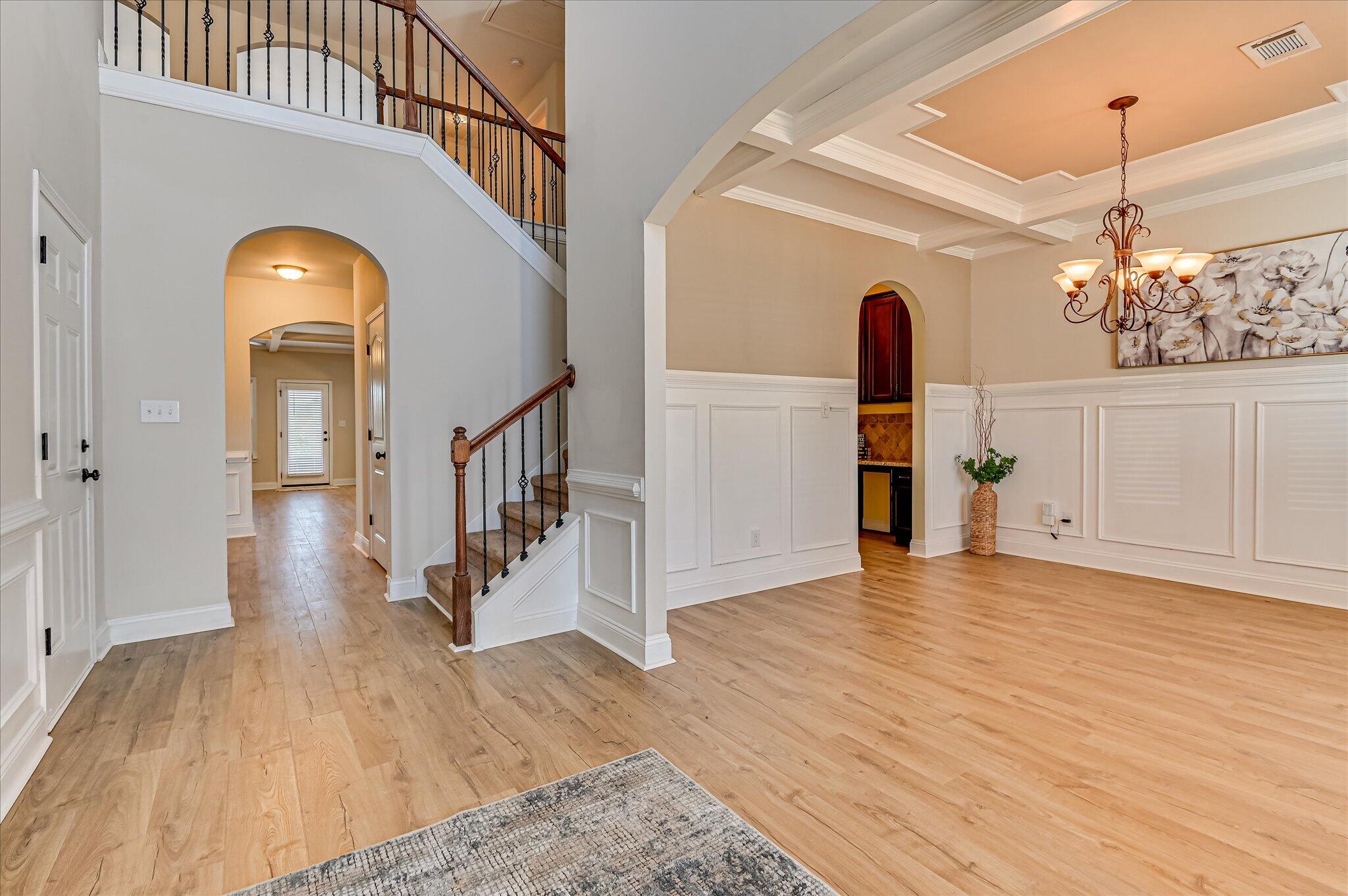 406 Saterlee Court Grovetown, GA 30813 - Photo 6 of 59 06-106