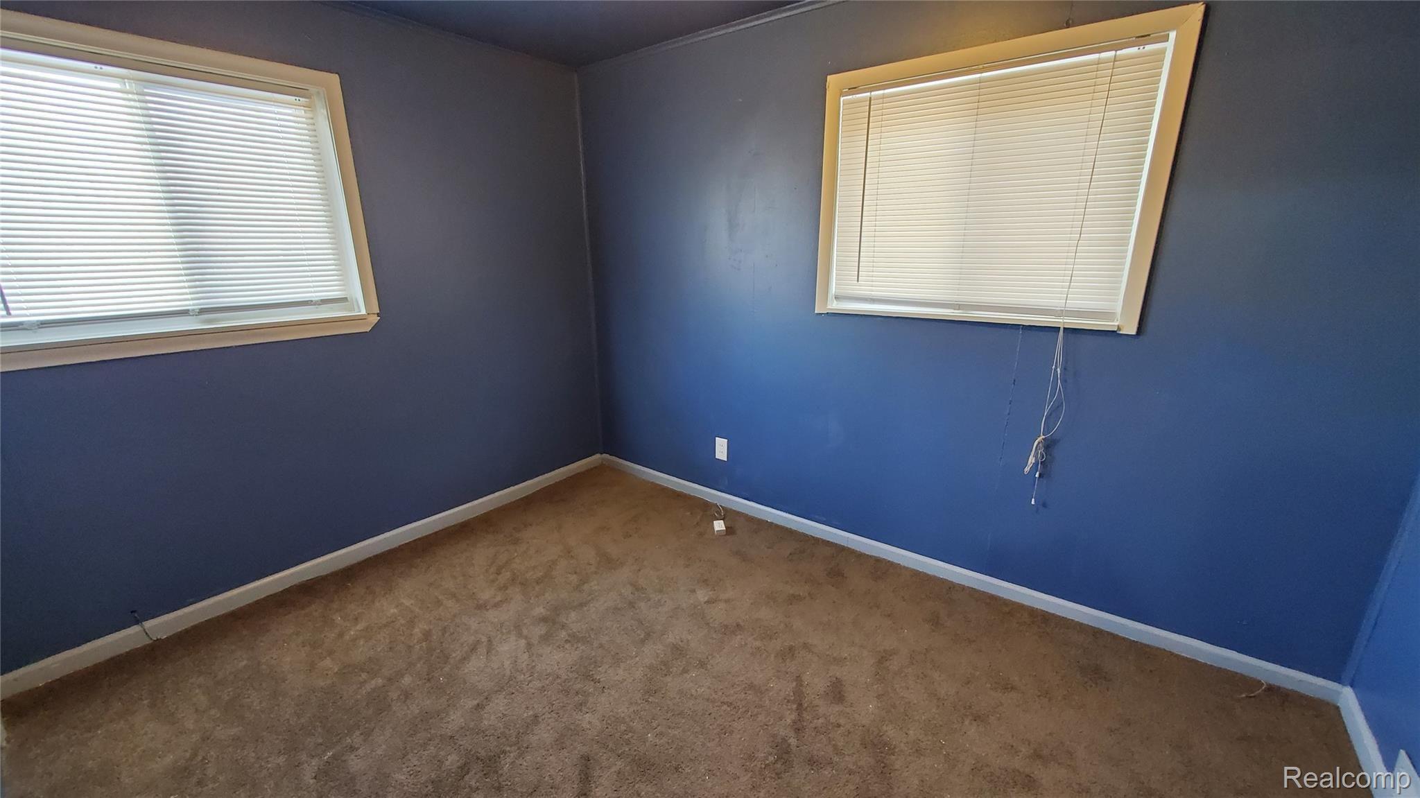 1419 Middlebelt Road Inkster, MI 48141 - Photo 12 of 16 20210203_141621.jpg