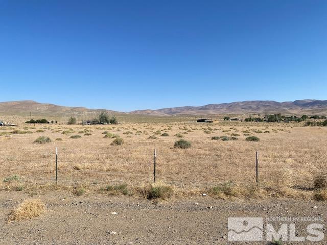 4890 Highway 50 Silver Springs, NV 89429 - Photo 1 of 9 Photo 1