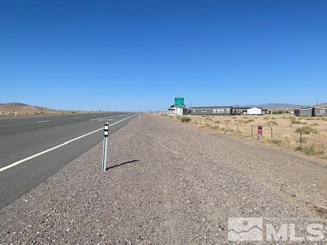 4890 Highway 50 Silver Springs, NV 89429 - Photo 2 of 9 Photo 2