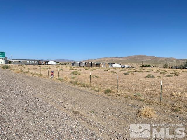 4890 Highway 50 Silver Springs, NV 89429 - Photo 3 of 9 Photo 3