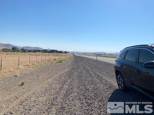 4890 Highway 50 Silver Springs, NV 89429 - Photo 4 of 9 Photo 4