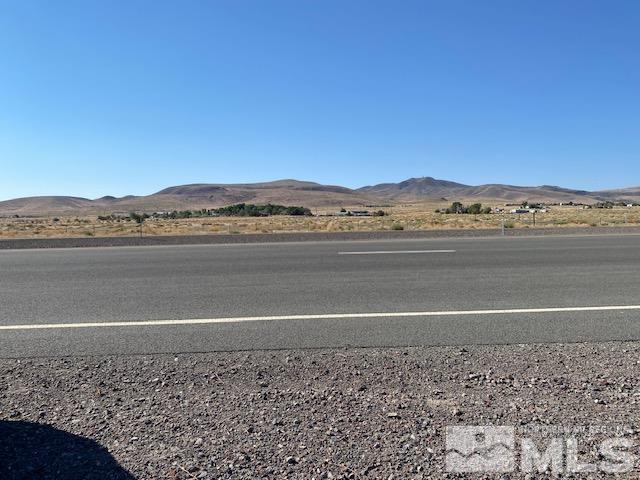 4890 Highway 50 Silver Springs, NV 89429 - Photo 5 of 9 Photo 5