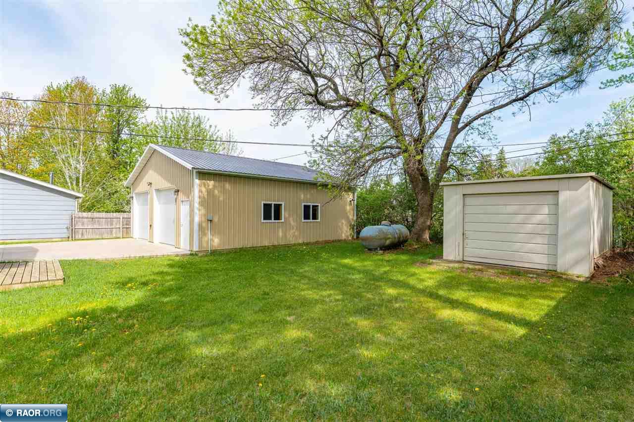 41 Astor Road Babbitt, MN 55706 - Photo 4 of 27