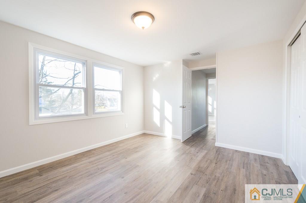 1 Evergreen Road Somerset, NJ 08873 - Photo 14 of 21 Gallery Image 14