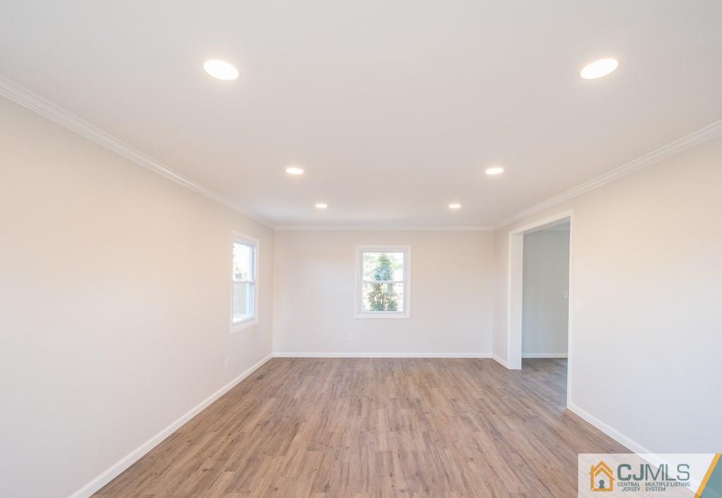 1 Evergreen Road Somerset, NJ 08873 - Photo 3 of 21 Gallery Image 3