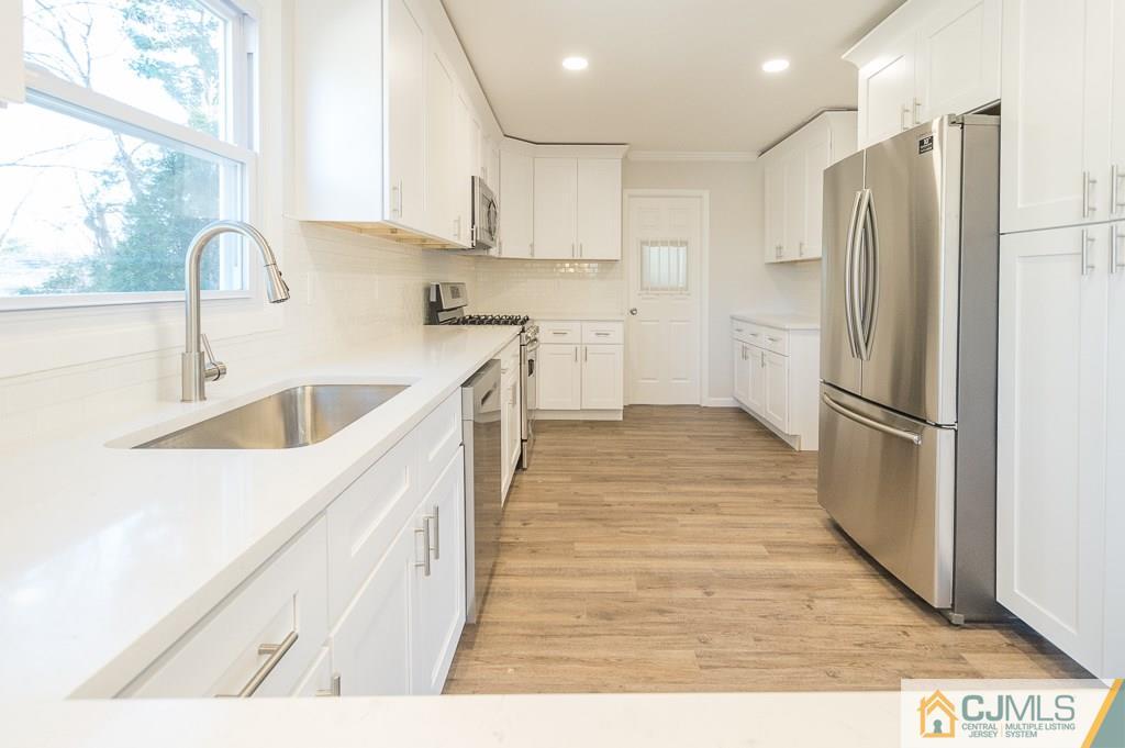1 Evergreen Road Somerset, NJ 08873 - Photo 8 of 21 Gallery Image 8