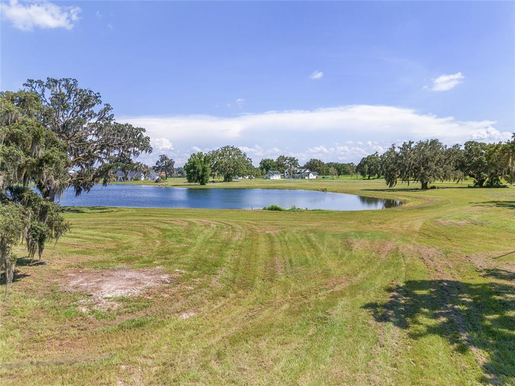 27 Southwest 138th Loop Dunnellon, FL 34432 - Photo 10 of 27 Gallery Image 10